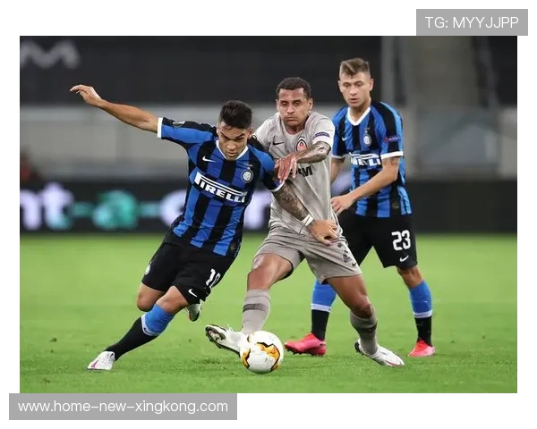 国米赛季初的强势全部耗尽：从满血奋战到低谷迷失