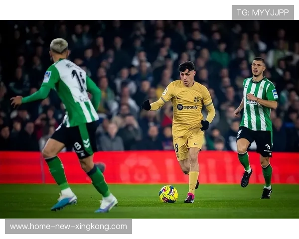 巴萨防线崩盘,孔德自摆乌龙惹众怒