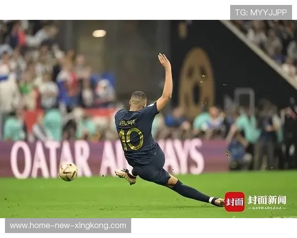 波尔图塔雷米快速斜插接应直塞完成致命推射