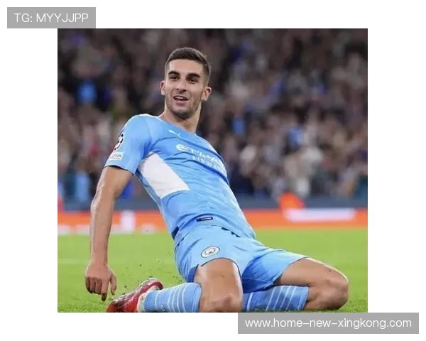 费兰托雷斯速度大爆发甩开追防