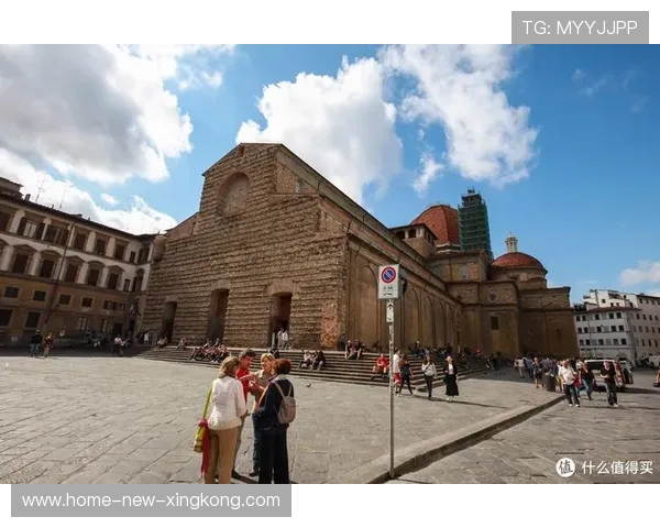 佛罗伦萨推进越推越顺