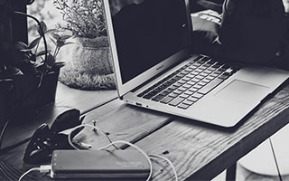 KPL春季赛五星战队诞生，期待精彩表现，kpl春季赛队伍