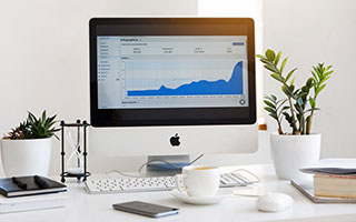 KPL赛事奖金再创新高，kpl赛事奖金多少