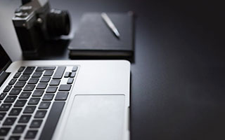 JDG教练组开展国际战术交流研讨，jdg教练homme离队