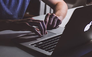 LCK联盟完善电竞运动员社会保障体系，电竞运动员的基本条件